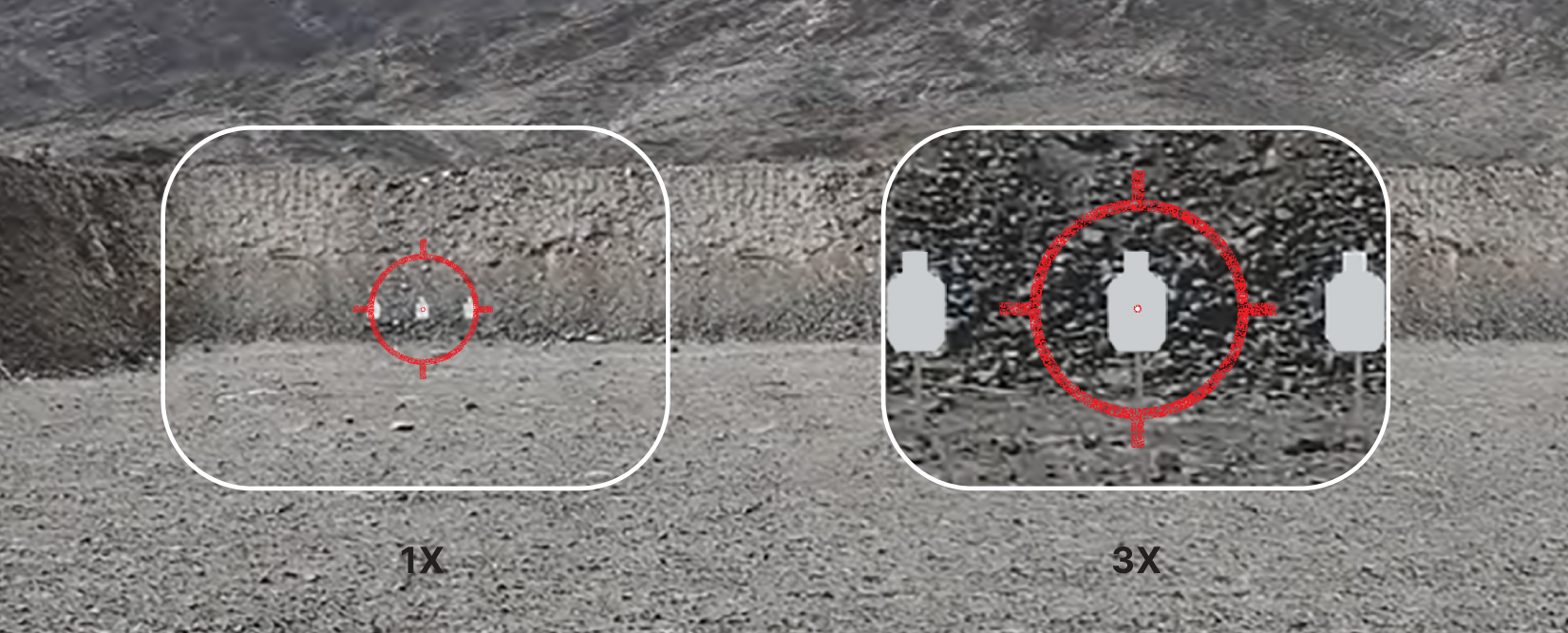 Pasted Image